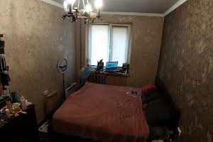 квартира за адресою Рятувальників вул., 6