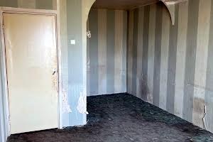 квартира по адресу Тополь-1 жилой массив ул., 25
