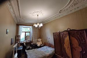 квартира за адресою Одеса, Прохоровська вул., 30а