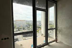 квартира за адресою В'ячеслава Липинського вул. (), 12а