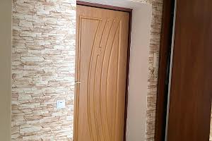 квартира по адресу Миру просп., 92/2