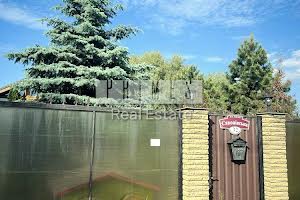 дом по адресу Савоновская ул.