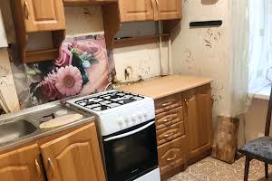квартира по адресу Скороходова, 58