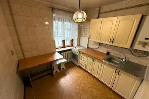 квартира за адресою Європейська вул. (Фрунзе), 146