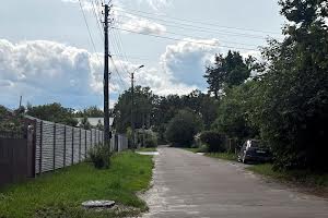 будинок за адресою Варшавська вул. (Ватутіна), 102А