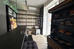 коммерческая по адресу Григория Сковороды ул., 8