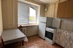 квартира по адресу Даниила Галицкого ул., 4