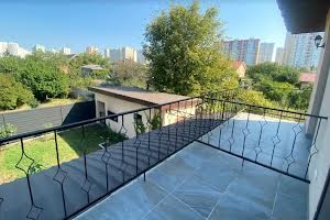 будинок за адресою 53-тя Садова вул., 61