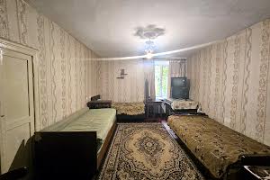 квартира по адресу Троицкая ул., 30