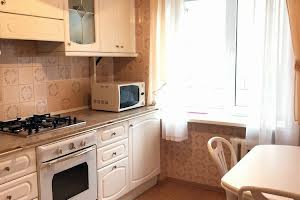 квартира за адресою Люстдорфська дорога вул., 144/4