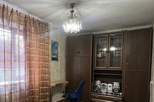 квартира за адресою Івана та Юрія Лип вул. (Гайдара), 10