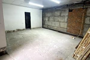 коммерческая по адресу Панаса Мирного ул., 35/2