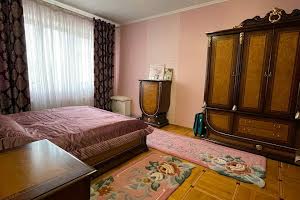 будинок за адресою СЛОВ'ЯНСЬКА, 12