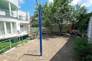 будинок за адресою 1-й Китобійний пров., 18а