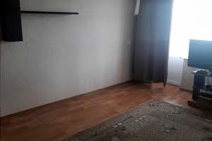 квартира по адресу Фестивальный пер., 6