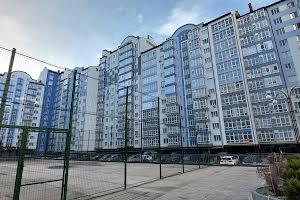 квартира по адресу Высочана ул., 18