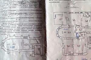 квартира по адресу Гіпсова, 93 