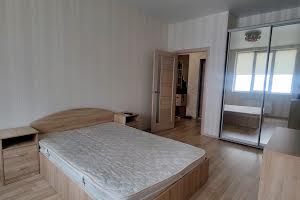 квартира за адресою Люстдорфська дорога вул., 55/2