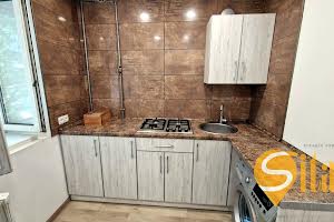 квартира за адресою Моторобудівників просп., 333