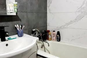 квартира за адресою Будівельників бульв., 43