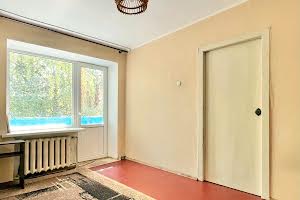квартира за адресою весняна, 28