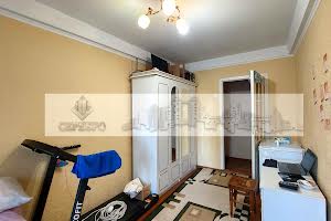 квартира по адресу Сеченова ул., 111