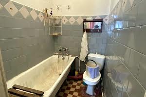 квартира за адресою Богдана Хмельницького вул., 127