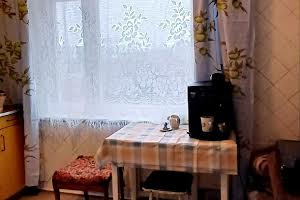 квартира по адресу Гагарина просп., 41а