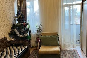 квартира за адресою Олександрійський пров., 6