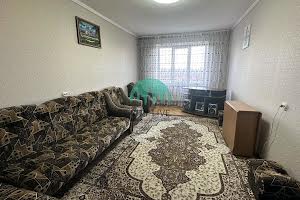 квартира за адресою 24 Серпня вул., 3
