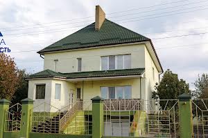 дом по адресу с. Змиенец, Тихая ул., 1