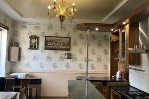 дом по адресу Коротка, 50