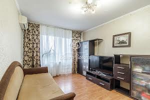квартира за адресою Райдужна вул., 3-Б