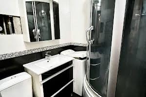квартира за адресою Робоча вул., 81