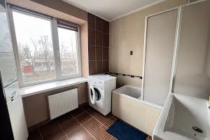 квартира за адресою Молодіжна, 32