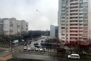 квартира за адресою Чорноморськ (Іллічівськ), Парусна вул. (Героїв Сталінграду), 18