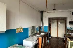 квартира за адресою Віталія Мерінова вул., 5