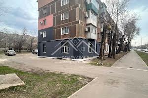квартира за адресою Кобилянського вул., 199
