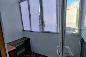 квартира за адресою Шевченка, 88