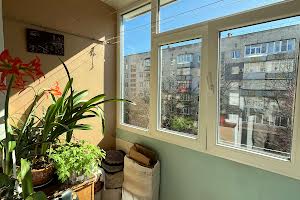 квартира по адресу Ивана Богуна ул. (Богунського), 54