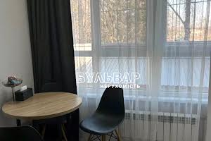 квартира по адресу Льва Ландау просп. (50-летия СССР), 52ж
