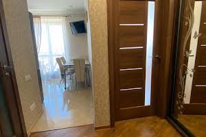 квартира за адресою Винна Гора вул., 7