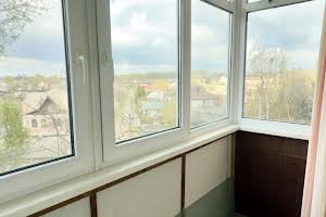квартира по адресу Котляревского ул., 10