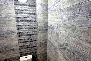 квартира за адресою Кривчицька Дорога вул., 8а