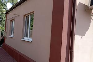 будинок за адресою смт. Яворницьке (Іларіонове), Шевченко, 38