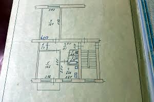 квартира за адресою Проспект миру, 78/5