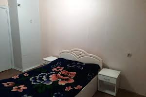 квартира по адресу Кропивницкого ул., 85