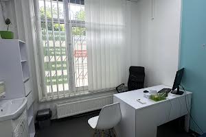 комерційна за адресою Кіївська, 247