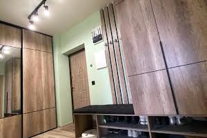 квартира за адресою Зелена вул., 273