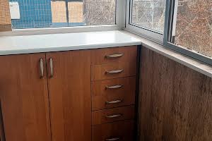 квартира за адресою Гірницький мікрорайон , 38